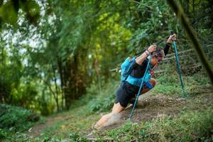 BIB: 
                            <button type="button" onclick="openModal(19429449)" class="btn btn-primary btn-sm float-right btn-popup" data-toggle="modal" data-target=".modal-high-quality">
                        <i class="fas fa-shopping-cart"></i> Add to Cart
                    </button>
                                            <button type="button" onclick="isThisMe(19429449, true)" class="btn btn-success btn-sm float-right btn-popup btn-isme hidden" data-toggle="tooltip" data-placement="bottom" title="นี่คือรูปของคุณใช่ไหม คลิกที่นี่เพื่อเอาเข้าอัลบั้ม">
                        <i class="fas fa-plus"></i> Add to album
                    </button>
                    <button type="button" onclick="isThisMe(19429449, false)" class="btn btn-warning btn-sm float-right btn-popup btn-isnotme hidden">
                        <i class="fas fa-ban"></i> Remove from album
                    </button>